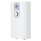STIEBEL ELTRON - DCE X 10/12 Premium - Tankless Water Heaters