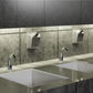 Soap Dispenser 