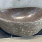 Bali Stone Basin S-1