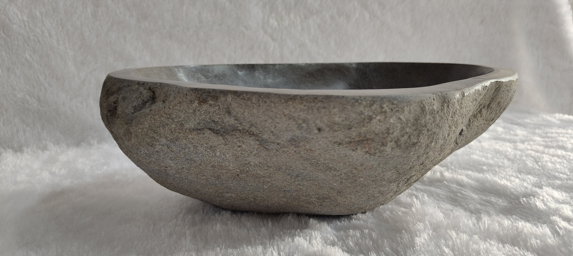 Bali Natural Stone  Sink