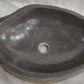 Natural Stone Basin