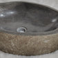 Bali Stone Basin