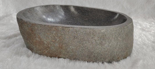 Bali Stone Basin