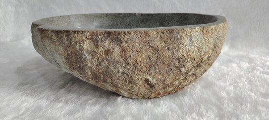 Bali Stone Basin 