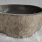 Bali Stone Basin S-15