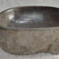 Bali Stone Basin S-15