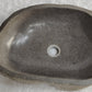 Bali Stone Basin S-15