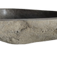Bali Stone Basin