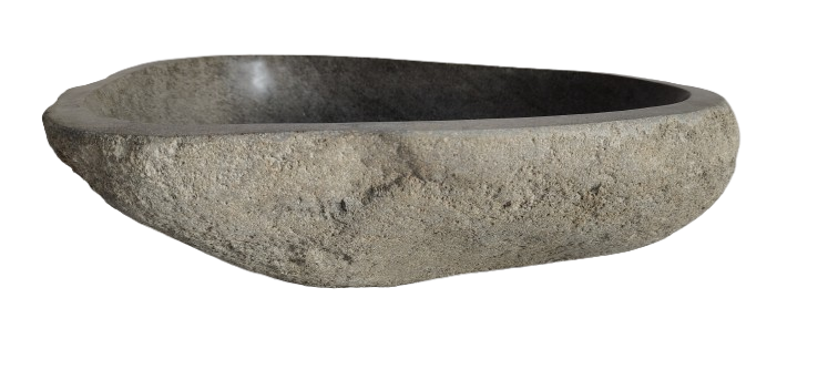 Bali Stone Basin