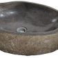 Bali Stone Basin
