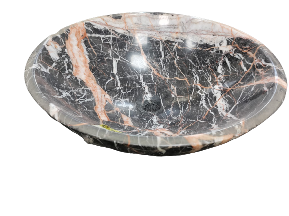 Stone Marble Wash Basin