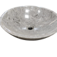 Stone  Wash Basin - Marble Wash Basin