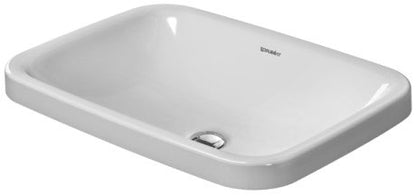 Counter Top