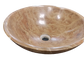 Stone Wash Basin - Marble