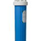 3एम - आईएएस802सी - उपयोगिता जल निस्पंदन