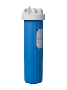 3एम - आईएएस802सी - उपयोगिता जल निस्पंदन