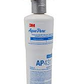 3M - IAS430SS - Utility Water Filtration