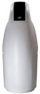  Fully Automatic Softener