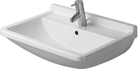 Wall Monted Sink