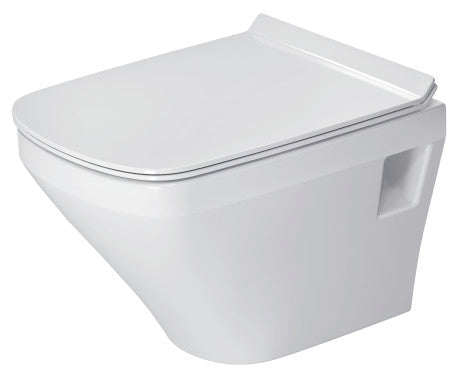 2539090000-Dura Style Wall Hung Toilets