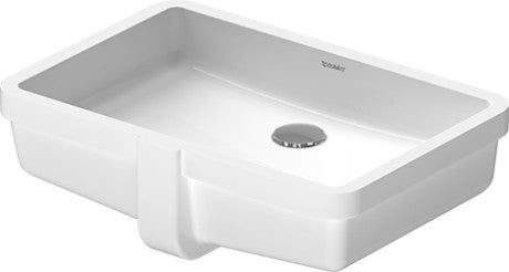Wash Basin