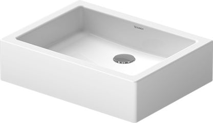 Table Top Wash Bowl