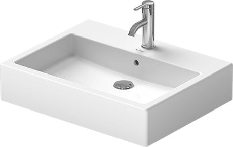 Wash Bowl Sink