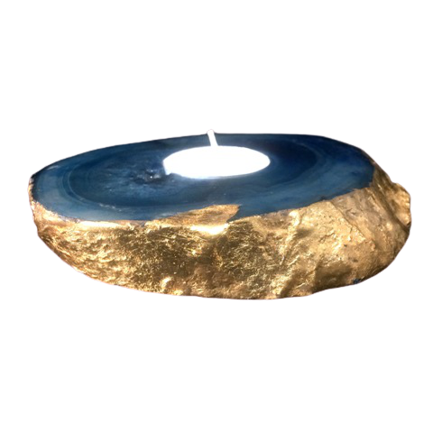 Tealight Candle holder