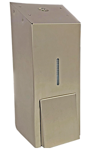 Soap Dispenser - Askon - AS-SP