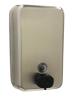 Soap Dispenser - Askon - AS-SV