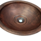 Copper Basin