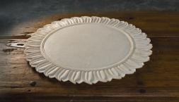 Marble Serving Platter