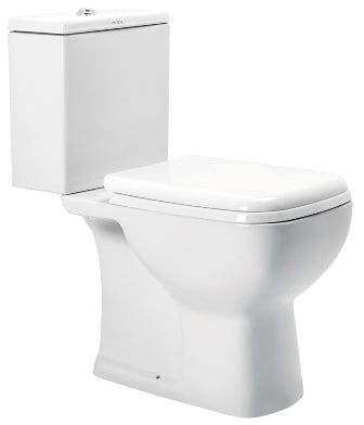 CERA - CANDID - S1021116 - Two Piece EWC
