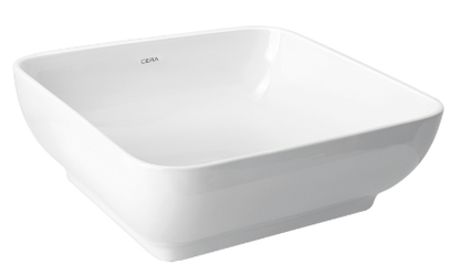 CERA - Campa -  S2020101 - Table Top Basin