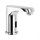 CERA - F6010107 - Sensor Tap