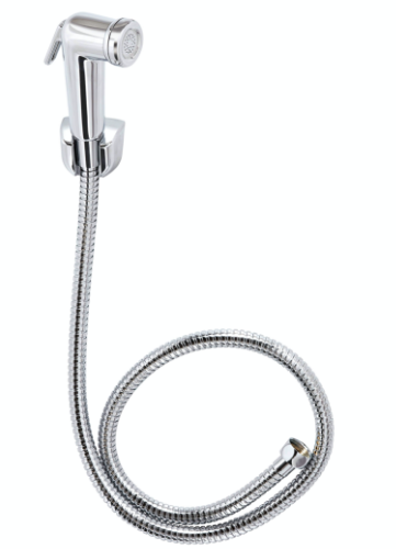 Cera - F8030106AB - Health Faucet ABS Body