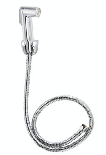 Cera - F8030108AB - Health Faucet ABS Body
