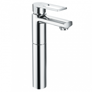 CERA - WINSLET - F1099452 - Single Lever Basin Mixer