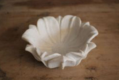 शांत - एसजीयू 333 - फूल फ़्लोटर्स - उर्लिस