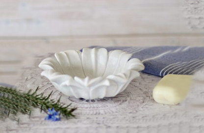 शांत - एसजीयू 333 - फूल फ़्लोटर्स - उर्लिस