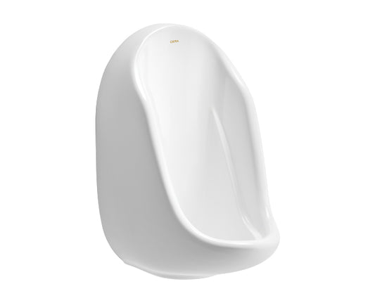 Cera - Capriana - S4020112 - Urinals