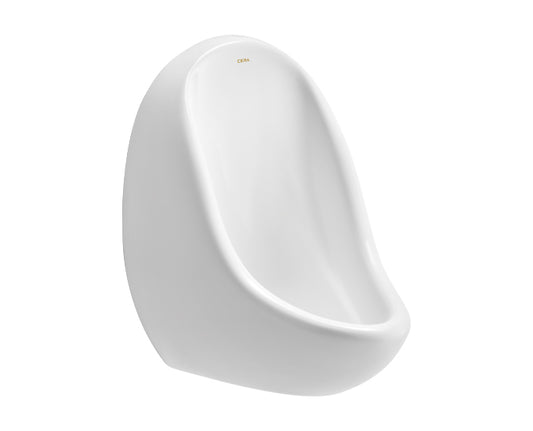 Cera - Carys - S4020104 - Urinals