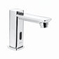 Cera - F6010103 - Sensor Tap