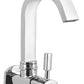 Cera - Gayle - F1014251 - Sink Cock Wall Mounted