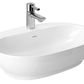 CERA - Cafe - S2020103 - Table Top Basin