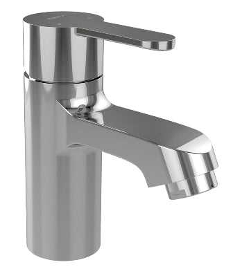 Cera - VICTOR - F1015451 - Single Lever Basin Mixer