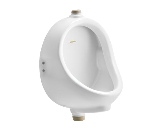 Cera - Chrys - S4020103 -  Urinals