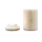 Candle Holders - Consecrate