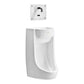Cera - Core - S4025101 - Urinals