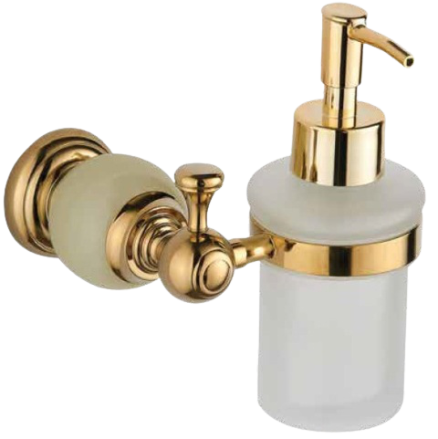 https://e-ceramall.com/products/desen-gebel-dsgb-ls-fg-liquid-soap-dispenser